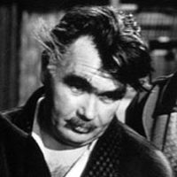 Bilder Oscar Homolka