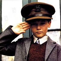 Bilder Sebastian Rice Edwards