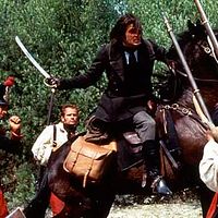 Bilder Jean-Paul Rappeneau