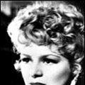 Bilder Claire Trevor
