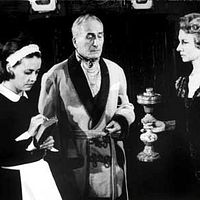 Bilder Francoise Lugagne