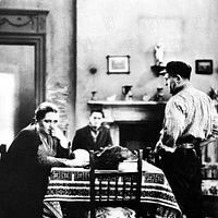 Bilder Edward Chapman