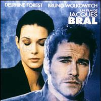 Bilder Delphine Forest