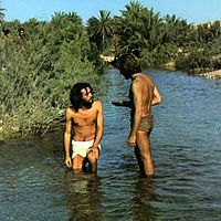 Bilder Carlos de Carvalho