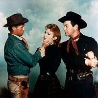 Bilder Patricia Owens