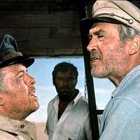 Bilder Christian Marquand