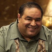 Bilder Joseph R. Gannascoli