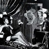 Bilder Simone Renant