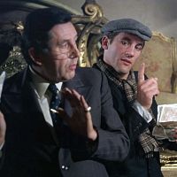 Bilder Jacques Jouanneau