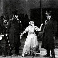 Bilder Sandra Milovanoff