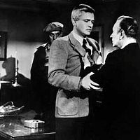 Bilder Henry Kendall