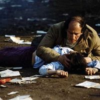 Bilder Alejandro Trejo