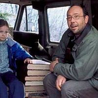 Bilder Bertille Noël-Bruneau