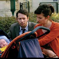 Bilder Stéphanie Cléau