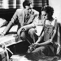 Bilder Albert Préjean