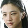 Bilder Tang Wei