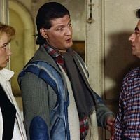 Bilder Patrick Sébastien