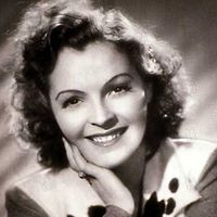 Bilder Magda Schneider