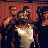 Bilder MC Jean Gab'1