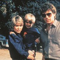 Bilder Danny Pintauro