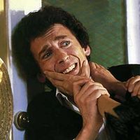 Bilder Robert Powell