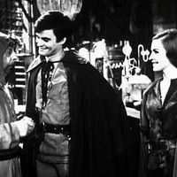 Bilder Jean-Claude Drouot