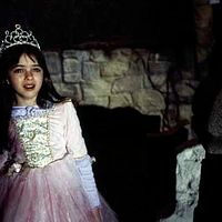 Bilder Stephanie Patton