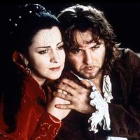 Bilder Roberto Alagna