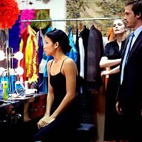 Bilder Cassie Ventura