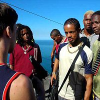 Bilder Jonathan Haagensen