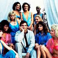 Bilder Mayte Sanchez