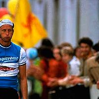 Bilder Philippe Harel