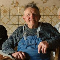 Bilder Raymond Depardon