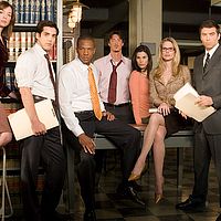 Bilder Milena Govich