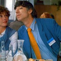 Bilder Jean-Michel Folon