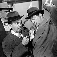 Bilder Edward Arnold