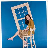 Bilder Christy Carlson Romano