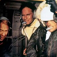 Bilder Charlton Heston