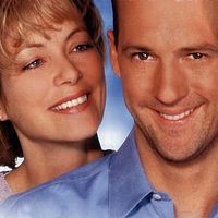 Bilder Jenny Seagrove