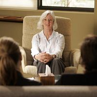 Bilder Jane Alexander