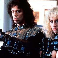 Bilder Cynthia Garris