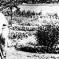 Bilder Louis Lumière