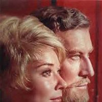 Bilder Edward Mulhare