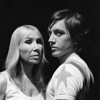 Bilder Silvia Monfort