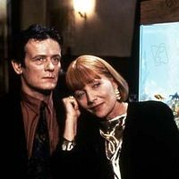 Bilder Jean-Francois Garreaud