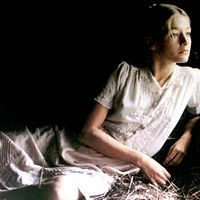 Bilder Mona Kristensen