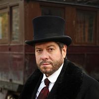 Bilder Régis Laspalès