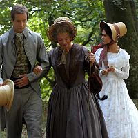 Bilder Patricia Karim