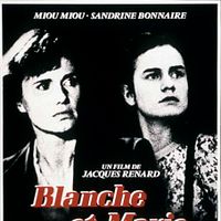 Bilder Jacques Renard