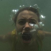 Bilder Maeve Dermody